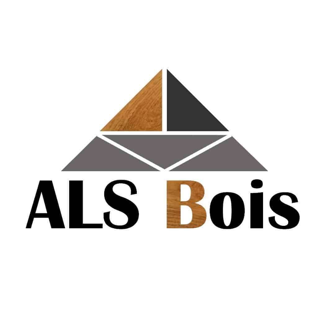 ALS Bois