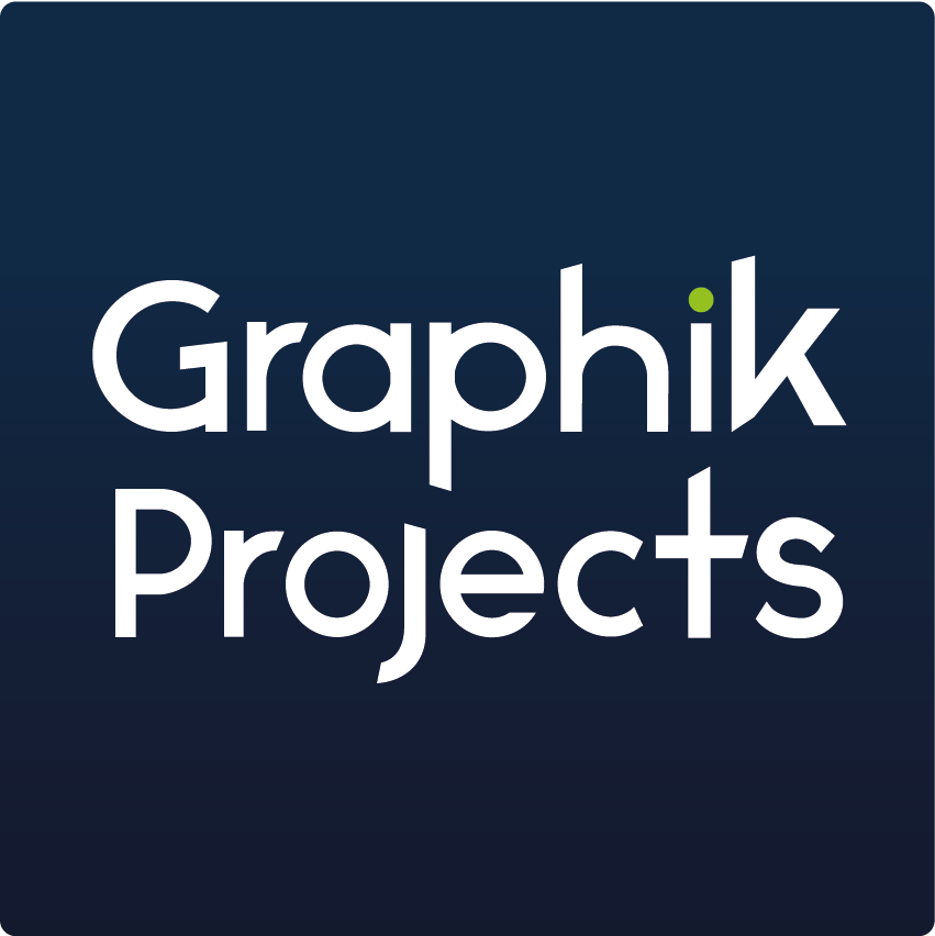 Graphik Projects