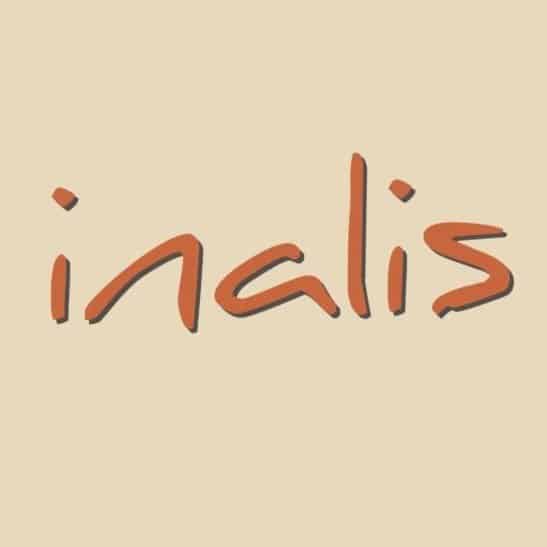 Logo Inalis